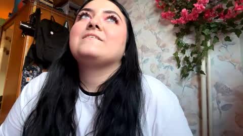 Anna online show from February 9, 12:42 pm