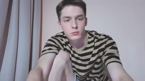 Simon online show from November 15, 12:13 pm