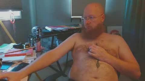 Snapshot of simontvesper chatting on January 24, 8:00 pm simontvesper online show from January 24, 8:00 pm