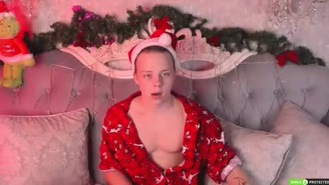 Simon online show from December 20, 8:54 am