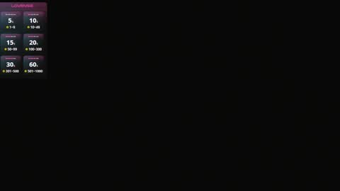 SIMOON online show from December 8, 12:19 pm