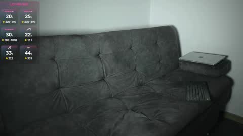 SIMOON online show from October 14, 5:30 am