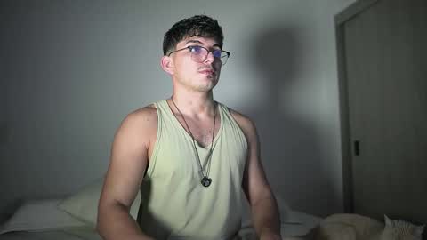 SIMOON online show from February 17, 3:58 am