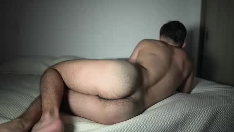 SIMOON online show from February 18, 4:08 am