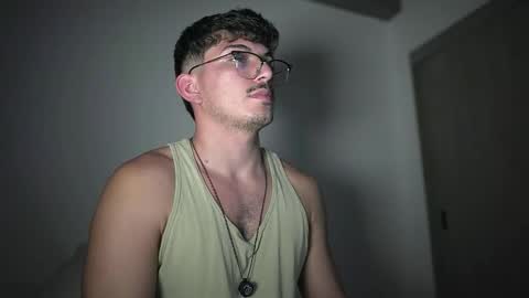 SIMOON online show from March 24, 11:10 pm