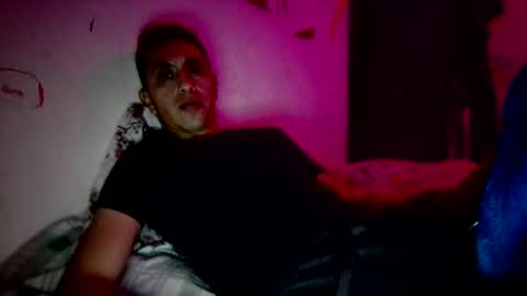 simpaota online show from February 18, 9:05 am