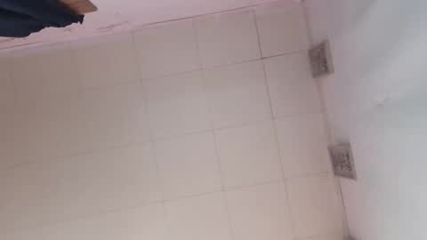 Snapshot of simpfortightpussy chatting on December 27, 11:28 am simpfortightpussy online show from December 27, 11:28 am