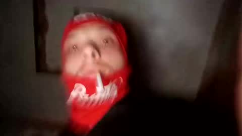 Snapshot of simpfortightpussy chatting on January 8, 2:03 am simpfortightpussy online show from January 8, 2:03 am