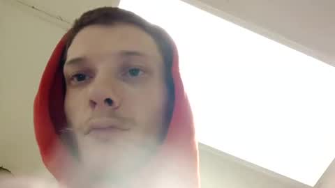 Snapshot of simpfortightpussy chatting on January 9, 1:13 pm simpfortightpussy online show from January 9, 1:13 pm