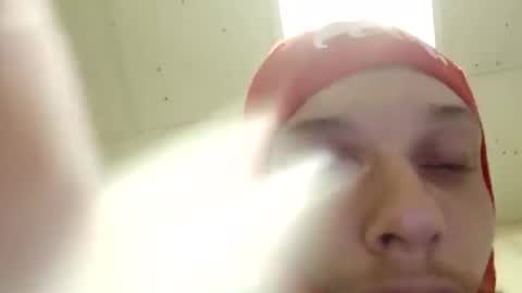 Snapshot of simpfortightpussy chatting on January 14, 10:17 am simpfortightpussy online show from January 14, 10:17 am