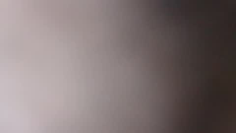 Snapshot of simpfortightpussy chatting on January 15, 8:30 am simpfortightpussy online show from January 15, 8:30 am