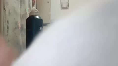 Snapshot of simpfortightpussy chatting on January 15, 12:47 pm simpfortightpussy online show from January 15, 12:47 pm