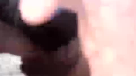 Snapshot of simpfortightpussy chatting on January 20, 11:02 am simpfortightpussy online show from January 20, 11:02 am