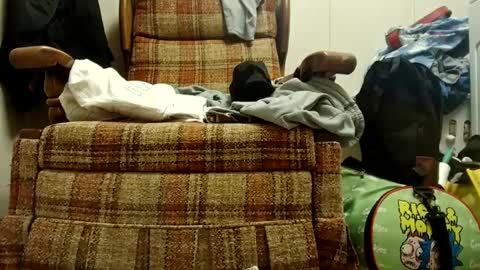 Snapshot of simpfortightpussy chatting on January 26, 1:58 pm simpfortightpussy online show from January 26, 1:58 pm