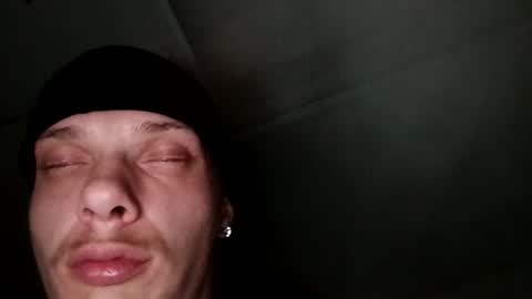 Snapshot of simpfortightpussy chatting on January 30, 10:08 am simpfortightpussy online show from January 30, 10:08 am