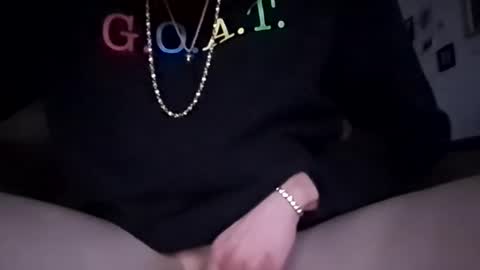 Snapshot of simpfortightpussy chatting on January 31, 8:54 am simpfortightpussy online show from January 31, 8:54 am