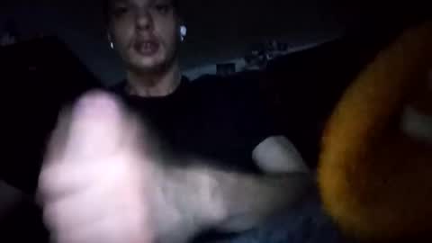 Snapshot of simpfortightpussy chatting on February 5, 11:23 am simpfortightpussy online show from February 5, 11:23 am