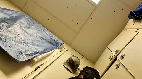 Snapshot of simpfortightpussy chatting on February 10, 8:42 am simpfortightpussy online show from February 10, 8:42 am