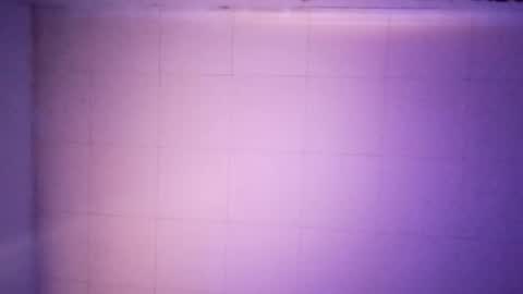 Snapshot of simpfortightpussy chatting on February 23, 2:46 pm simpfortightpussy online show from February 23, 2:46 pm