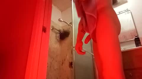 Snapshot of simpfortightpussy chatting on February 27, 11:10 am simpfortightpussy online show from February 27, 11:10 am