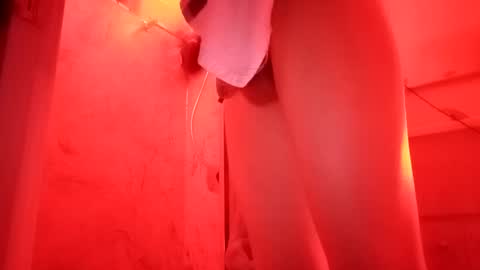 Snapshot of simpfortightpussy chatting on March 3, 9:55 am simpfortightpussy online show from March 3, 9:55 am