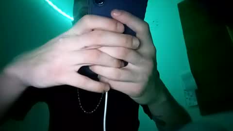 Snapshot of simpfortightpussy chatting on March 4, 10:57 am simpfortightpussy online show from March 4, 10:57 am