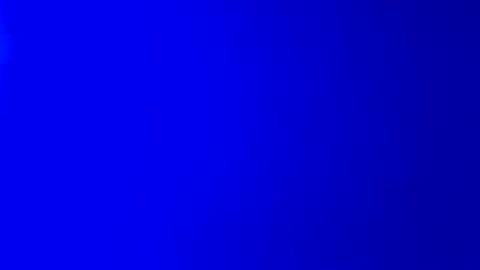 Snapshot of simpfortightpussy chatting on March 7, 11:51 am simpfortightpussy online show from March 7, 11:51 am