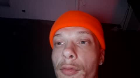 Snapshot of simpfortightpussy chatting on September 25, 5:33 am simpfortightpussy online show from September 25, 5:33 am