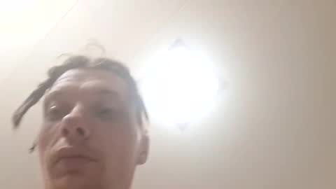 Snapshot of simpfortightpussy chatting on January 10, 11:56 am simpfortightpussy online show from January 10, 11:56 am