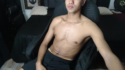 Andrey online show from November 17, 5:35 am