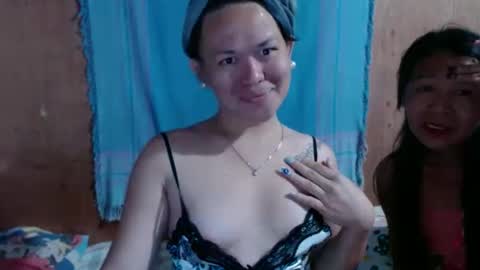 simple_pinayx online show from February 25, 8:36 am