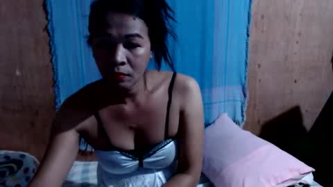 simple_pinayx online show from February 27, 11:10 am