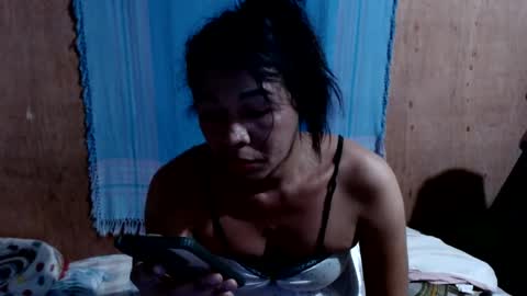 simple_pinayx online show from February 27, 2:10 pm