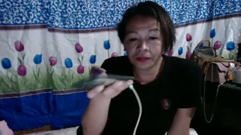 simple_pinayx online show from March 4, 12:12 pm