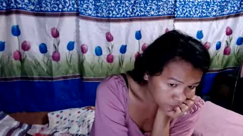 simple_pinayx online show from March 12, 4:35 pm