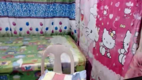 simple_pinayx online show from September 8, 5:23 pm