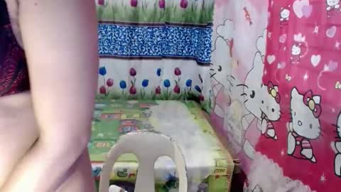 simple_pinayx online show from September 17, 6:59 am