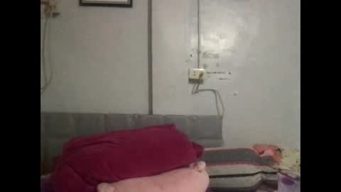 Carolyn online show from December 11, 12:44 pm