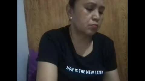 Carolyn online show from December 30, 10:43 am