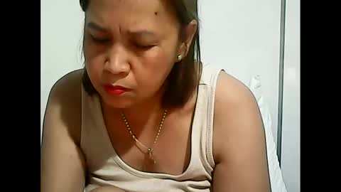 Carolyn online show from September 30, 12:32 pm