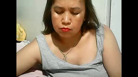 Carolyn online show from October 3, 11:18 am