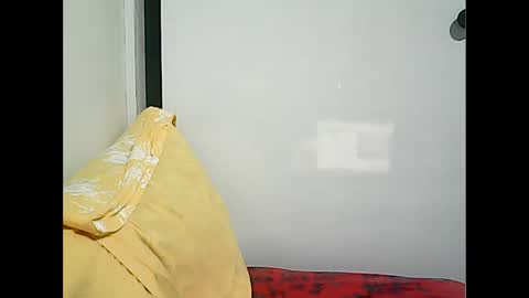 Carolyn online show from October 27, 12:09 pm