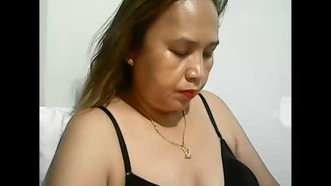 Carolyn online show from November 20, 5:40 am