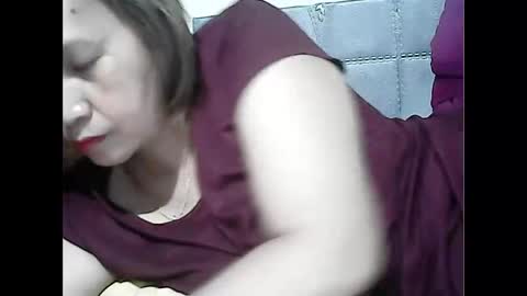 Carolyn online show from January 16, 2:26 am