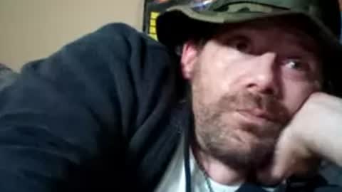simpleg34 online show from August 8, 11:56 am