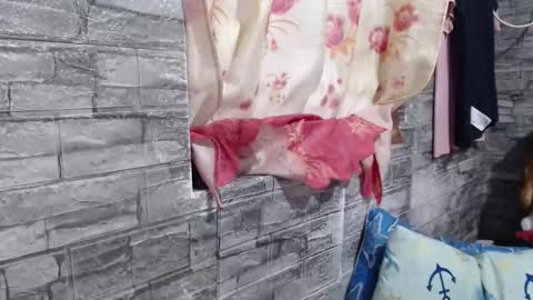 Ela online show from January 8, 1:41 am