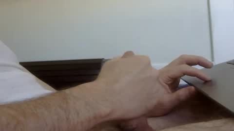 simplejohn78 online show from May 11, 12:38 am