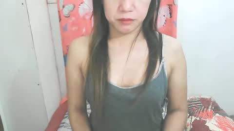 marisweet online show from January 19, 12:28 am