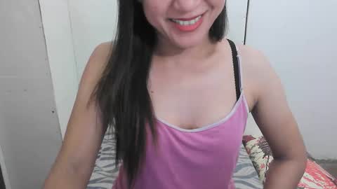 marisweet online show from October 8, 4:59 pm