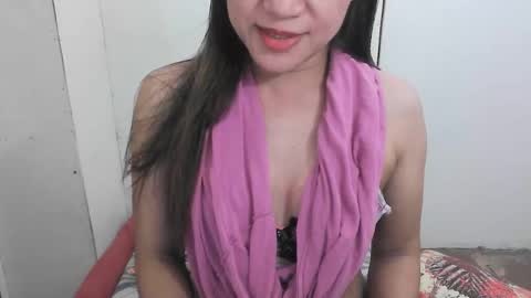 marisweet online show from November 6, 10:32 pm